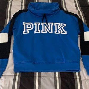 Original price 49.98